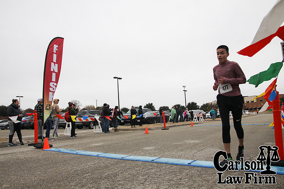 20191128TempleTurkeyTrotC-8154