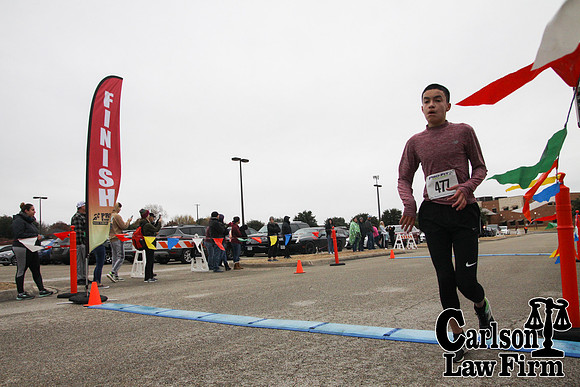 20191128TempleTurkeyTrotC-8155