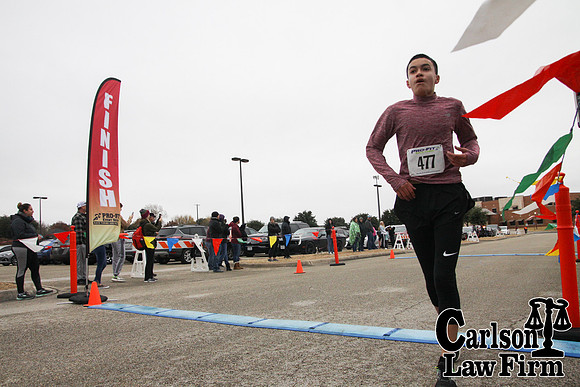 20191128TempleTurkeyTrotC-8156