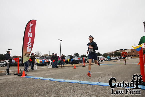 20191128TempleTurkeyTrotC-8157