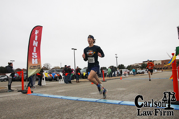 20191128TempleTurkeyTrotC-8158