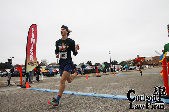 20191128TempleTurkeyTrotC-8159