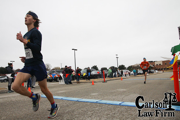 20191128TempleTurkeyTrotC-8160
