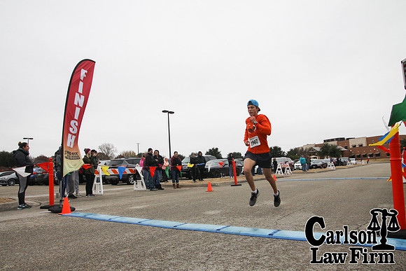 20191128TempleTurkeyTrotC-8161