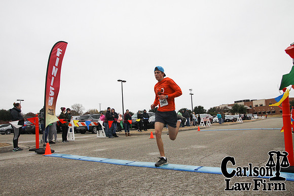 20191128TempleTurkeyTrotC-8162