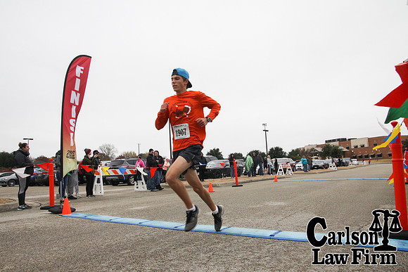 20191128TempleTurkeyTrotC-8163