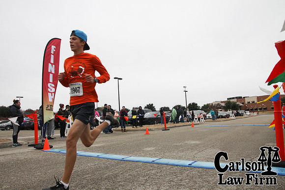 20191128TempleTurkeyTrotC-8164