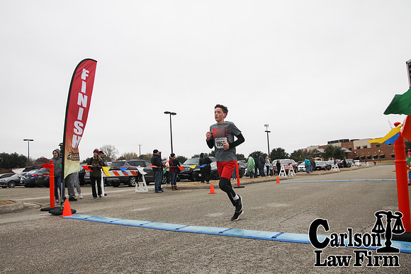 20191128TempleTurkeyTrotC-8165