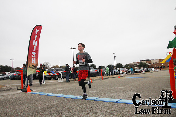 20191128TempleTurkeyTrotC-8166