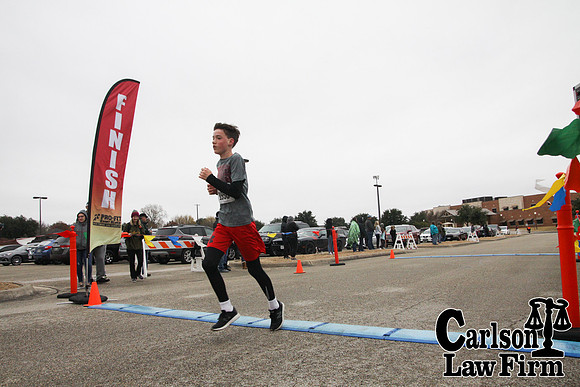 20191128TempleTurkeyTrotC-8167