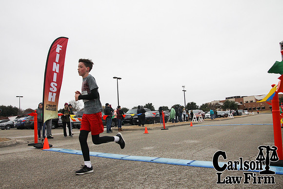 20191128TempleTurkeyTrotC-8168