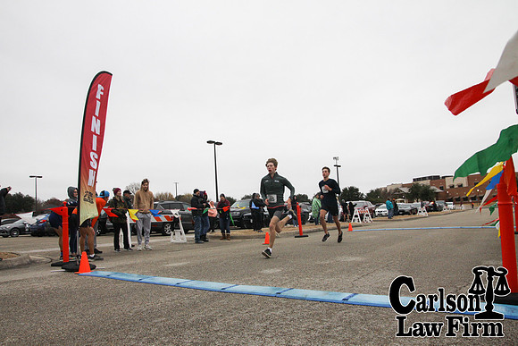 20191128TempleTurkeyTrotC-8169