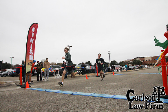 20191128TempleTurkeyTrotC-8170