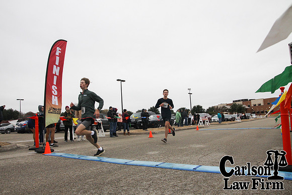20191128TempleTurkeyTrotC-8171