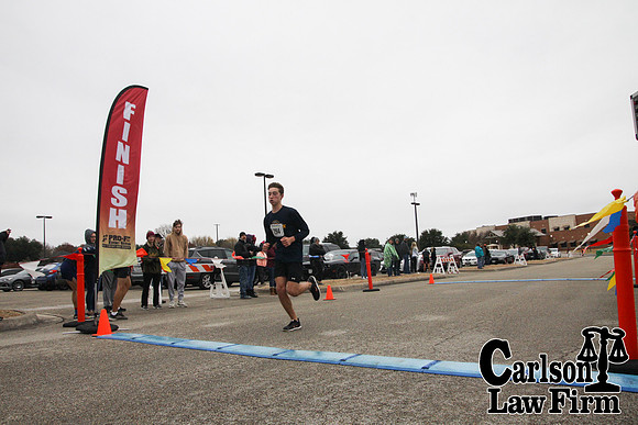20191128TempleTurkeyTrotC-8172