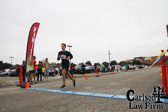 20191128TempleTurkeyTrotC-8173