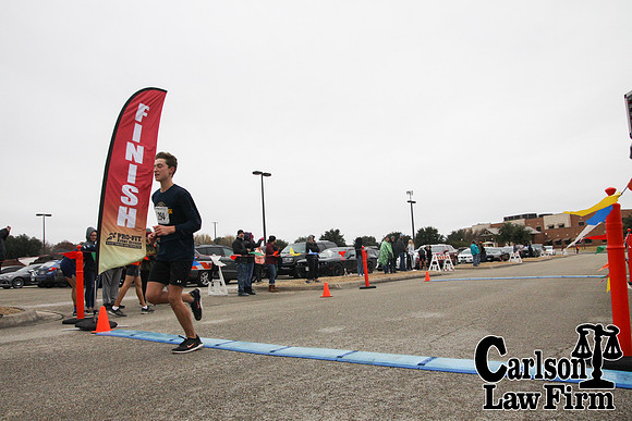 20191128TempleTurkeyTrotC-8174