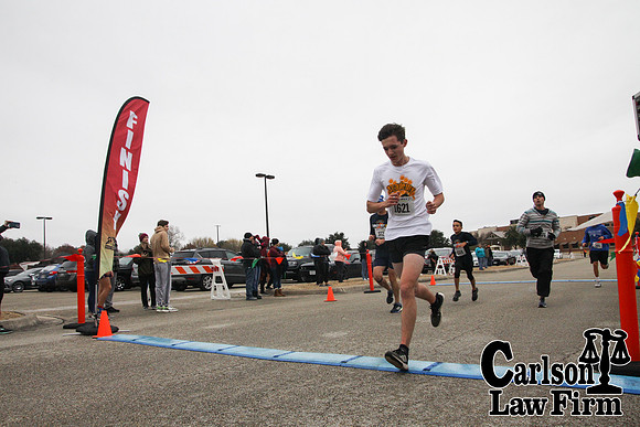 20191128TempleTurkeyTrotC-8175