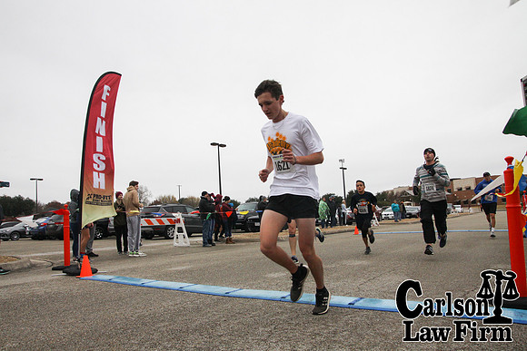 20191128TempleTurkeyTrotC-8176