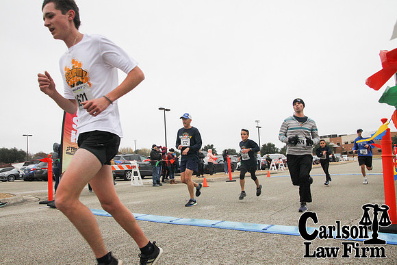 20191128TempleTurkeyTrotC-8177