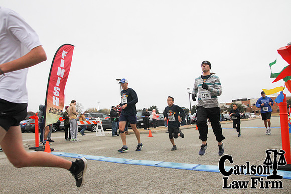 20191128TempleTurkeyTrotC-8178