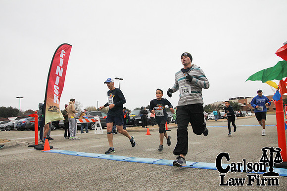 20191128TempleTurkeyTrotC-8179