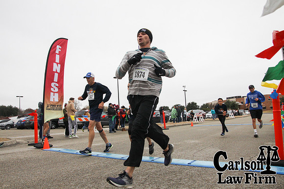 20191128TempleTurkeyTrotC-8180