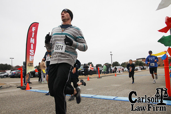 20191128TempleTurkeyTrotC-8181