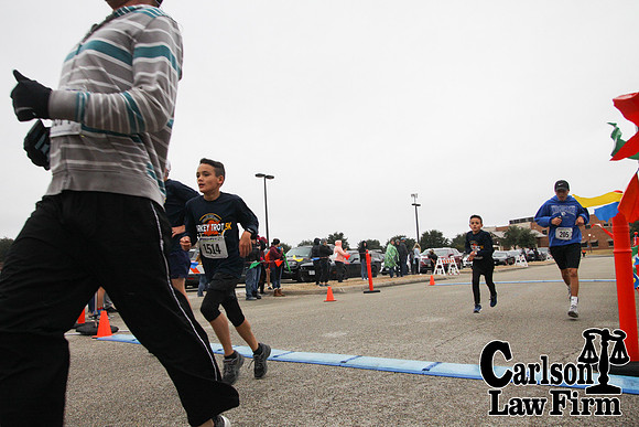 20191128TempleTurkeyTrotC-8182