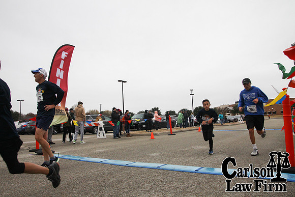 20191128TempleTurkeyTrotC-8183