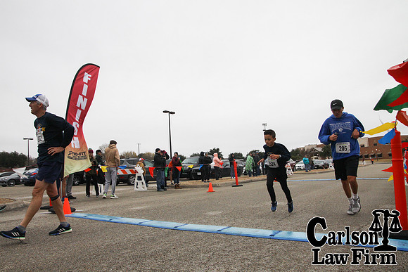 20191128TempleTurkeyTrotC-8184