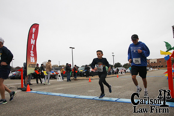 20191128TempleTurkeyTrotC-8185