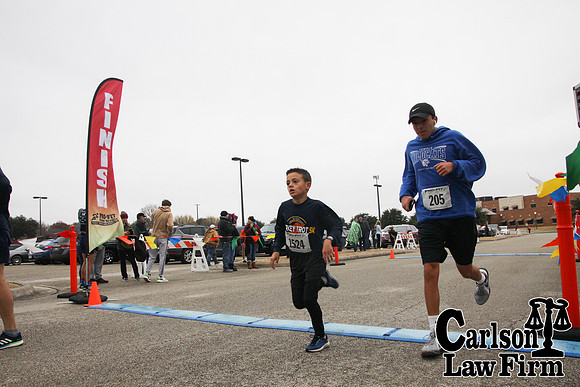 20191128TempleTurkeyTrotC-8186
