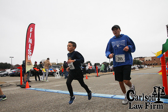 20191128TempleTurkeyTrotC-8187