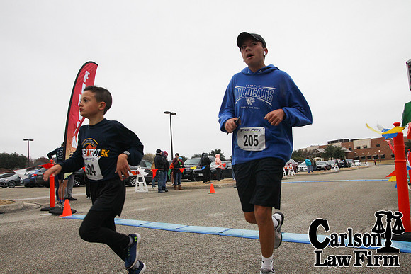20191128TempleTurkeyTrotC-8188
