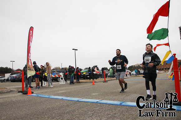 20191128TempleTurkeyTrotC-8189