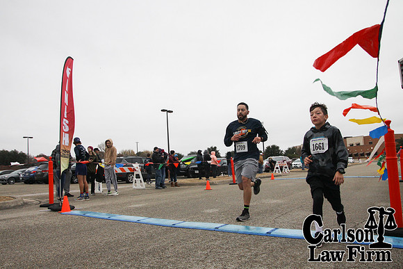 20191128TempleTurkeyTrotC-8190