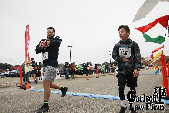 20191128TempleTurkeyTrotC-8191