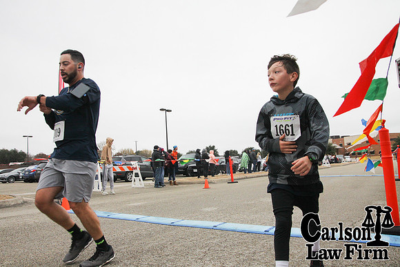 20191128TempleTurkeyTrotC-8192