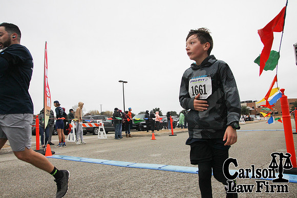 20191128TempleTurkeyTrotC-8193