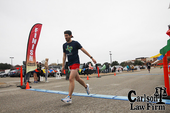 20191128TempleTurkeyTrotC-8194