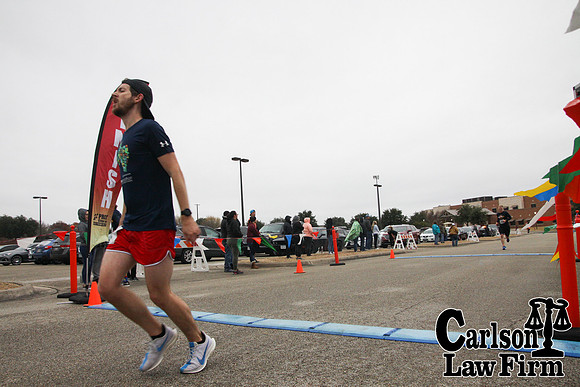 20191128TempleTurkeyTrotC-8195