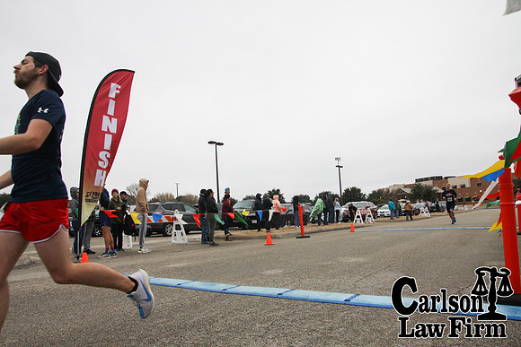 20191128TempleTurkeyTrotC-8196