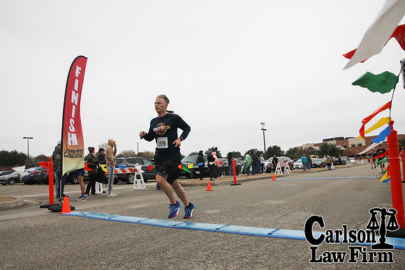 20191128TempleTurkeyTrotC-8197