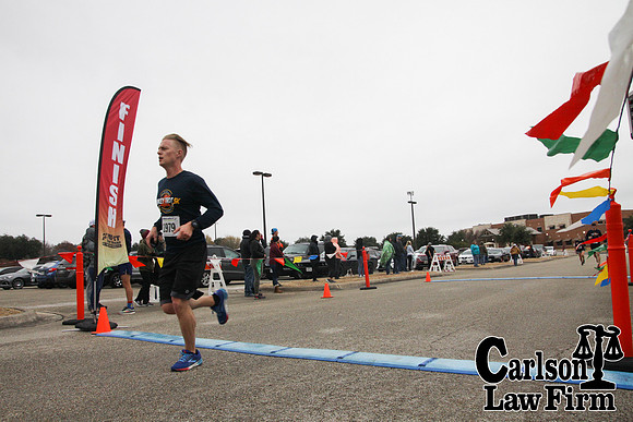 20191128TempleTurkeyTrotC-8198