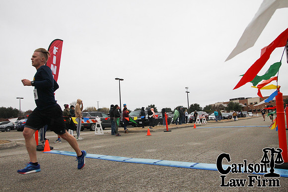20191128TempleTurkeyTrotC-8199