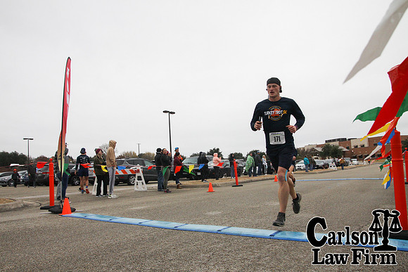 20191128TempleTurkeyTrotC-8200