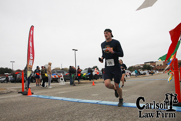 20191128TempleTurkeyTrotC-8201