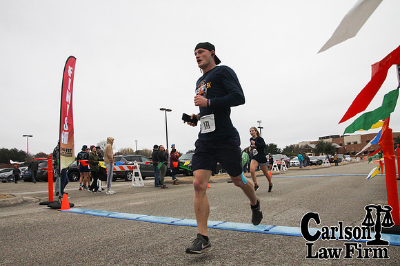 20191128TempleTurkeyTrotC-8202