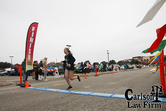 20191128TempleTurkeyTrotC-8203